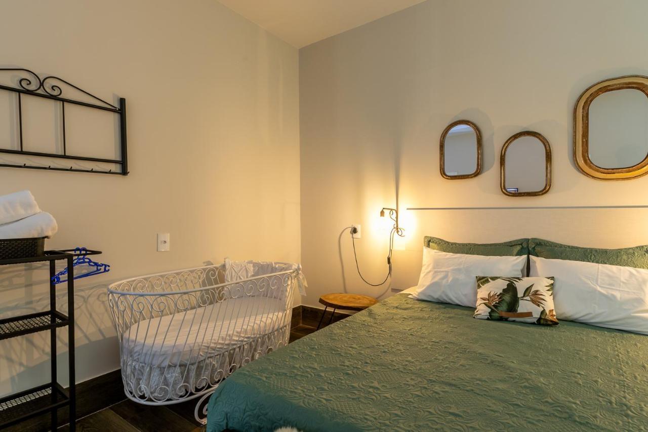 Resort Particular Perfeito P/ Familias Com Criancas E Grupos فوز دو إيغواسو المظهر الخارجي الصورة